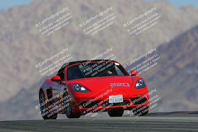 media/Apr-06-2025-PCA San Diego (Sun) [[425fed1609]]/1-Green Group/Session 3 (Turn 9)/